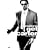 Get Carter