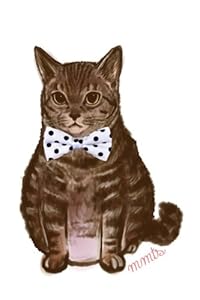 mmts ���ώΎ����� iPhone 5