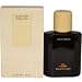 Davidoff Zino, homme/man, Eau de Toilette Vapo, 125 ml