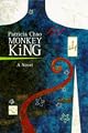 Monkey King : A Novel