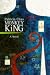 Monkey King : A Novel