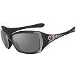 Oakley Ravishing Women's Special Editions Breast Cancer Awareness Fashion Sunglasses