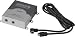 Clarion SIR-CL3 Sirius Satellite Receiver for Clarion Products