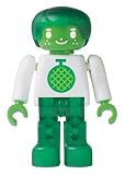 ダイヤブロック ファスナーマスコット GFM-18
