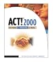 ACT! 2000