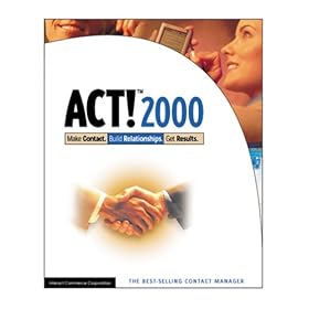 new software download