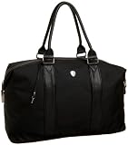 Ben Sherman Weekender Bag