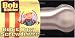 Search : Bob's Busy Screwdriver (Bob the Builder)