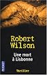 Une mort � Lisbonne