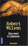 Une mort � Lisbonne