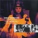 Morricone Melodies and Noise