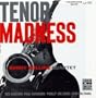Tenor Madness