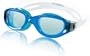 Speedo Junior Baja Swim Goggle