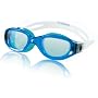 Speedo Junior Baja Swim Goggle