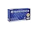 N058315 - X-Large - Supercede X5 Nitrile Powder-Free Exam Gloves, SW Safety Solutions - Box of 100