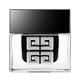 Givenchy Le Soin Noir Eye 0.5 oz