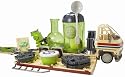 Ben 10 Alien Laboratory Playset