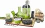 Ben 10 Alien Laboratory Playset