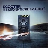 The Techno Stadium Experience