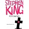 A selection of the books I read in 2009