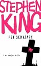 Pet Sematary