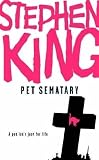Pet Sematary