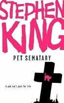 Pet Sematary