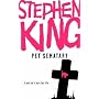 Pet Sematary
