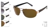 Fendi - Fendi FS 398M Sunglasses(Color-Code=250,Frame Size=65-15-135)