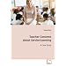 Teacher Concerns about Service-Learning: A Case Study