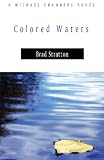 Colored Waters