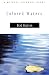 Colored Waters (Paperback) by Brad Stratton