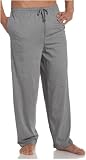 Nautica Men's Jersey Knit Pant