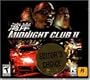 MIDNIGHT CLUB II