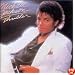 Thriller