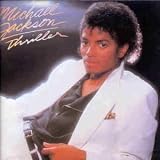  : Thriller