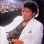 Thriller 