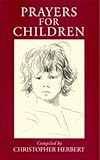 Prayers for children
