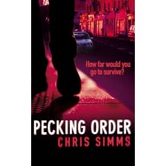 Pecking Order