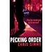 Pecking Order