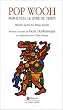 Pop Wooh : Popol Vuh, le livre du temps, histoire sacr�e des Mayas quich�s