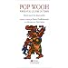Pop Wooh : Popol Vuh, le livre du temps, histoire sacr�e des Mayas quich�s