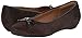 Clarks Women's Alitay Giana Flat