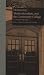 Book Democracy, Multiculturalism, and the Community College: A Critical Perspective (Garland Reference Library of Social Science)
