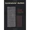 Collected Papers of Advanced Microeconomics