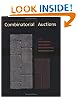 Combinatorial Auctions