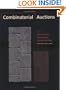 Combinatorial Auctions