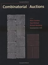 Combinatorial Auctions
