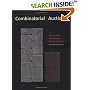 Combinatorial Auctions