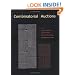 Combinatorial Auctions